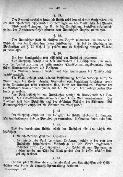 Datei:Artikel 44719 bilder value 10 1 justiz9a.pdf