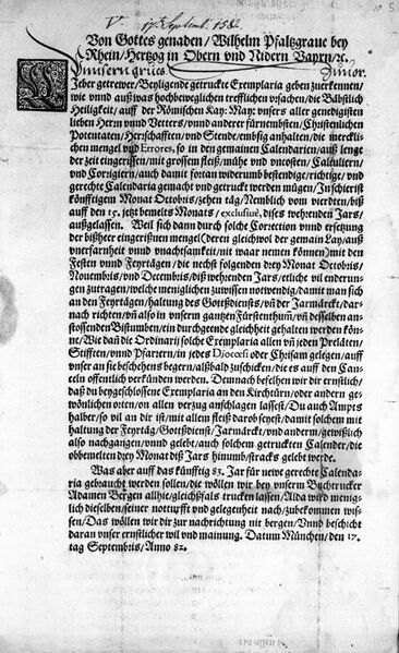 Datei:BV010582618 Sep 1582.jpg