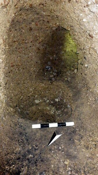 Datei:Erdstall Aying 02.jpg