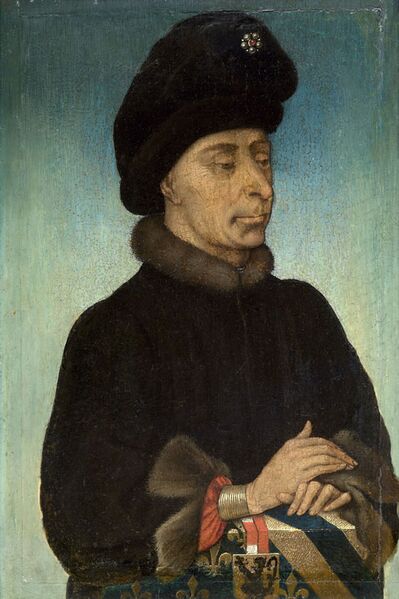 Datei:Johann Burgund Mitte 15.Jh.jpg