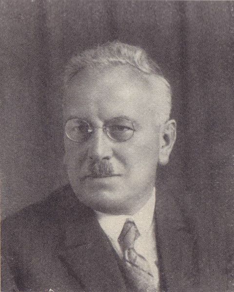 Datei:Max Scharre.jpg
