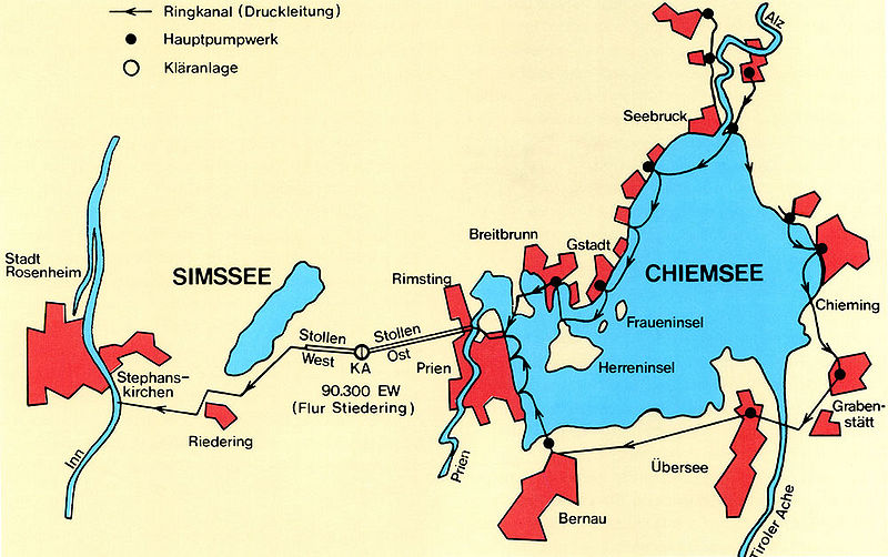 Datei:Ringkanalisation Chiemsee.jpg