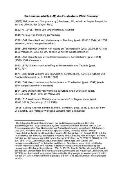 Datei:Artikel 45099 bilder value 5 pfalz-neuburg5.pdf