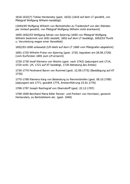 Datei:Artikel 45099 bilder value 5 pfalz-neuburg5.pdf