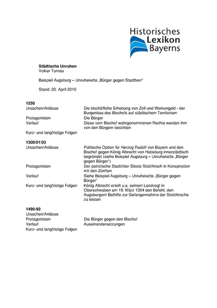 Datei:Artikel 45622 bilder value 11 staedtische-unruhen5.pdf