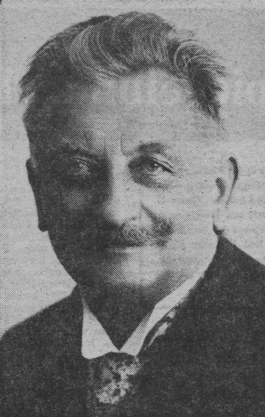 Datei:August Richter.jpg