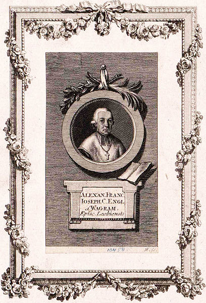 Datei:Bischof Engel Leoben.jpg