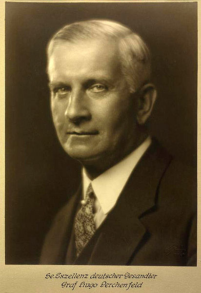 Datei:Graf Hugo Lerchenfeld.jpg