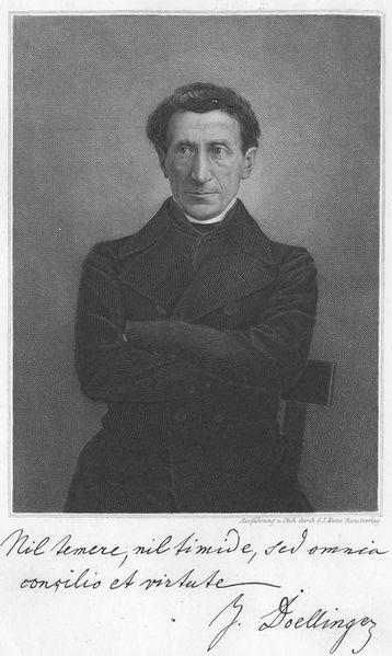 Datei:Ignaz von Doellinger.jpg