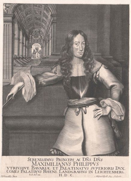 Datei:Maximilian Philipp von Leuchtenberg.jpg