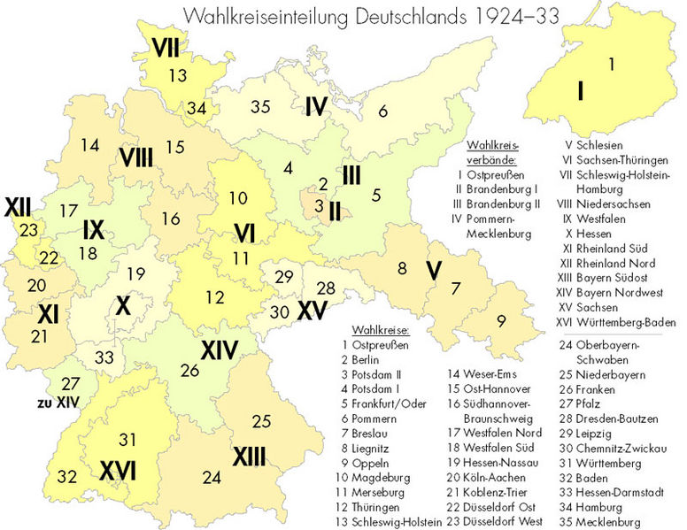 Datei:Reichstagswahlkreise 1924.jpg