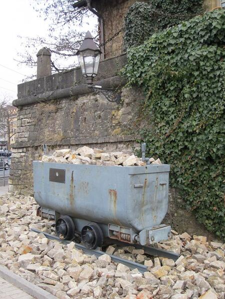 Datei:Truemmerlore Wuerzburg.jpg