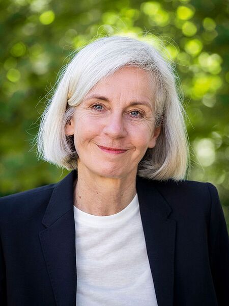 Datei:Ursula Muench APB Tutzing.jpg