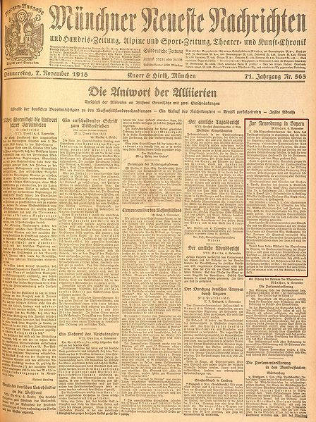 Datei:Artikel MNN 1918-11-07.jpg