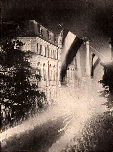 Datei:Fackelzug 1930 Pirmasens.jpg