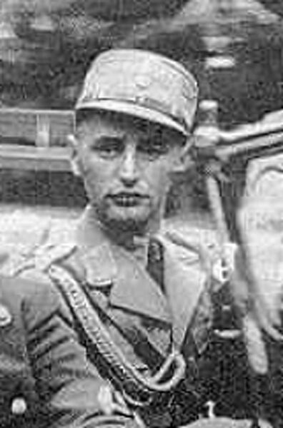 Datei:Hans Schweighart.jpg