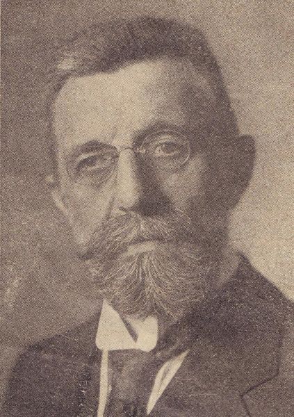 Datei:Joseph von Grassmann.jpg