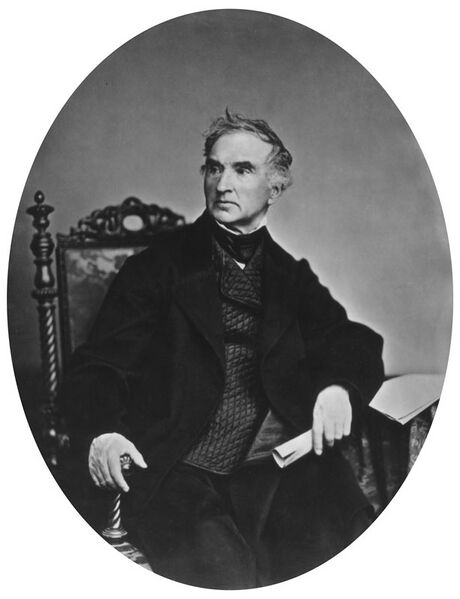 Datei:Justus von Liebig.jpg