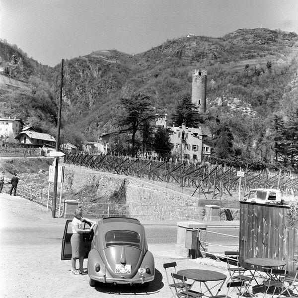 Datei:Kaefer Suedtirol 1960.jpg