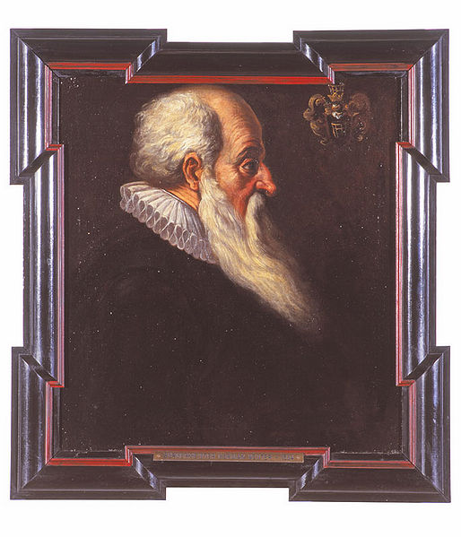 Datei:Portait Seuter.jpg