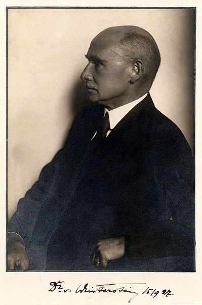 Datei:Theodor von Winterstein.jpg