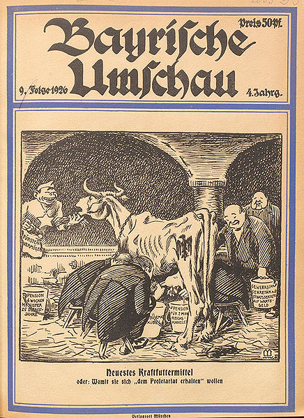 Datei:Bayerische Umschau 1926.jpg
