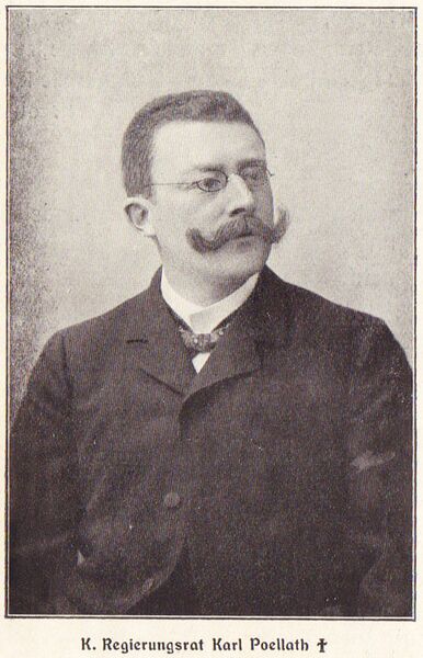 Datei:Karl Poellath.jpg