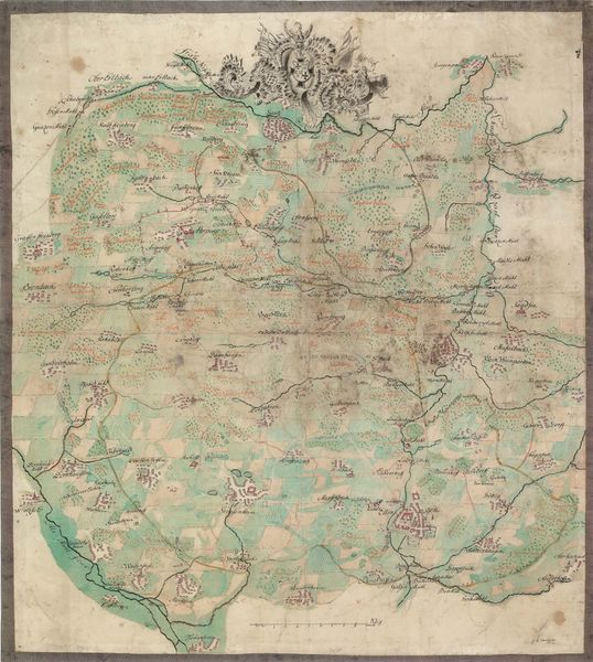 Datei:Landkommende Ellingen.jpg