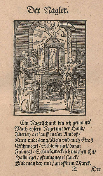 Datei:Sachs Staendebuch Nagler.jpg