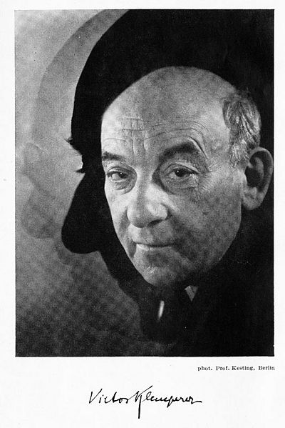 Datei:Victor Klemperer.jpg