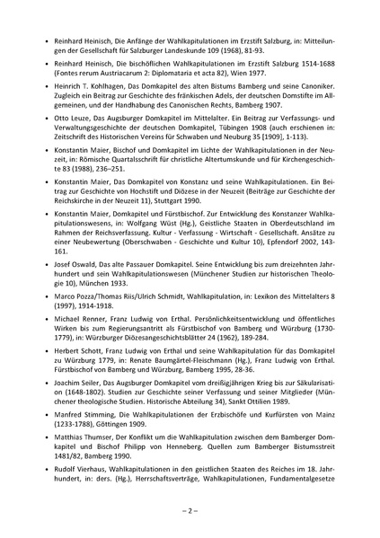 Datei:Artikel 45649 bilder value 1 wahlkapitulationen1.pdf