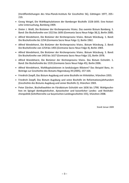 Datei:Artikel 45649 bilder value 1 wahlkapitulationen1.pdf