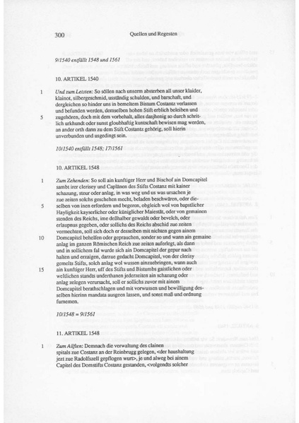 Datei:Artikel 45649 bilder value 3 wahlkapitulationen3.pdf