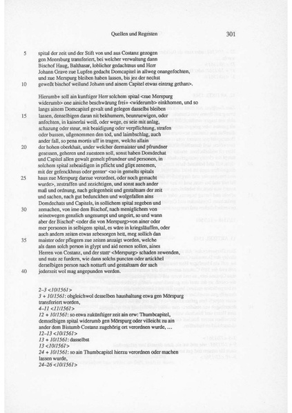 Datei:Artikel 45649 bilder value 3 wahlkapitulationen3.pdf