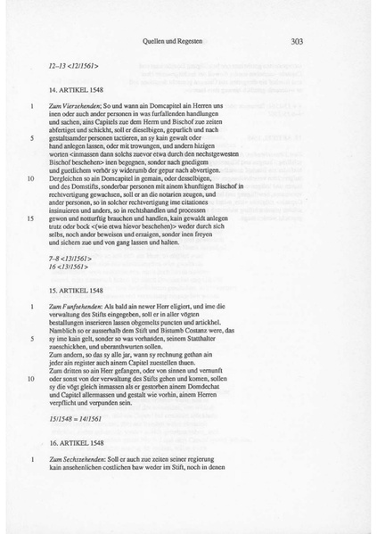 Datei:Artikel 45649 bilder value 3 wahlkapitulationen3.pdf