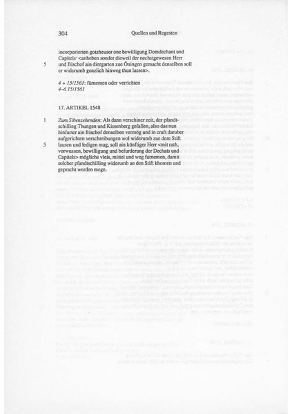 Datei:Artikel 45649 bilder value 3 wahlkapitulationen3.pdf