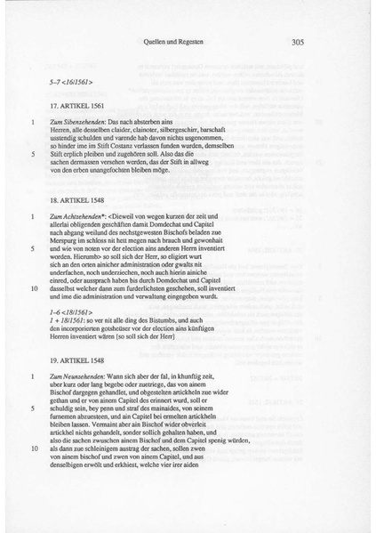 Datei:Artikel 45649 bilder value 3 wahlkapitulationen3.pdf