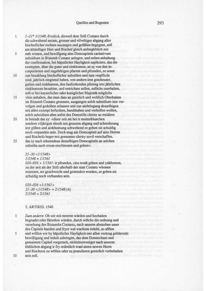 Datei:Artikel 45649 bilder value 3 wahlkapitulationen3.pdf