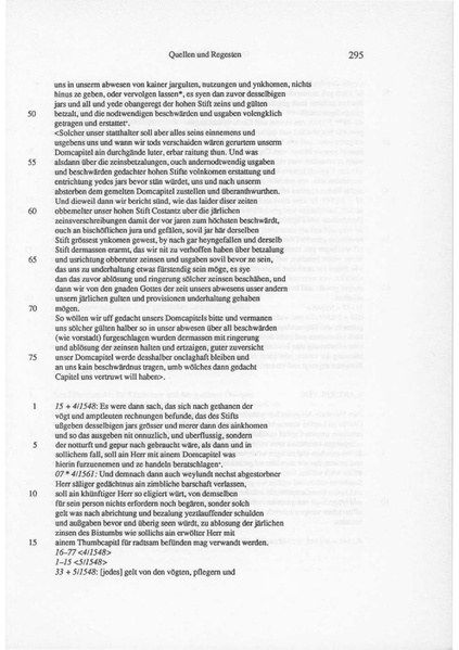 Datei:Artikel 45649 bilder value 3 wahlkapitulationen3.pdf