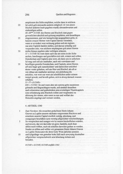 Datei:Artikel 45649 bilder value 3 wahlkapitulationen3.pdf