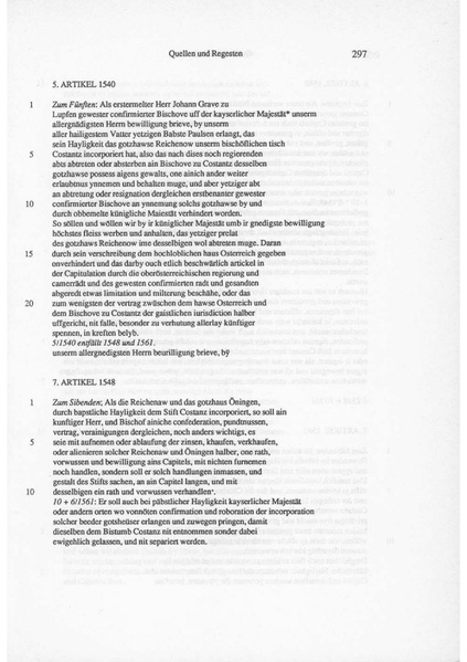 Datei:Artikel 45649 bilder value 3 wahlkapitulationen3.pdf