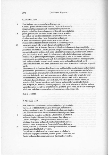 Datei:Artikel 45649 bilder value 3 wahlkapitulationen3.pdf