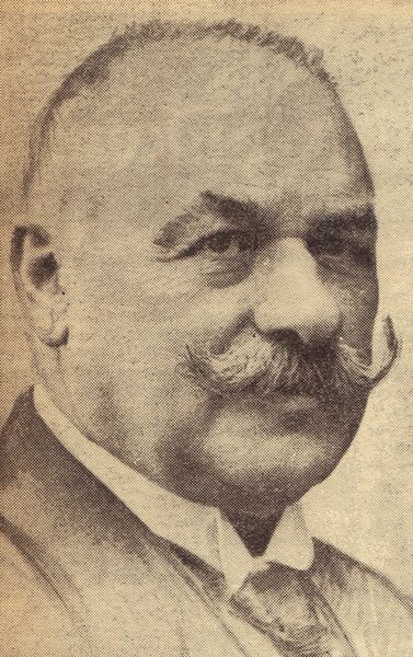 Datei:Carl Richter.jpg