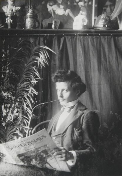 Datei:Karl Arnold.jpg