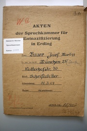 ← vorherige Seite
