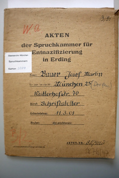 Datei:Spruchkammerakt 3354.pdf
