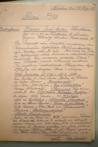 Datei:Spruchkammerakt 3354.pdf