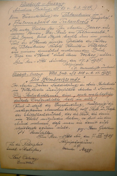 Datei:Spruchkammerakt 3354.pdf