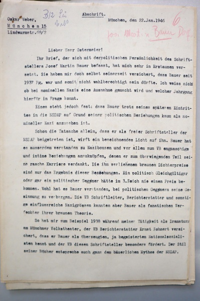 Datei:Spruchkammerakt 3354.pdf