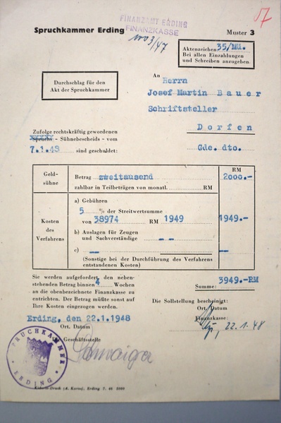 Datei:Spruchkammerakt 3354.pdf